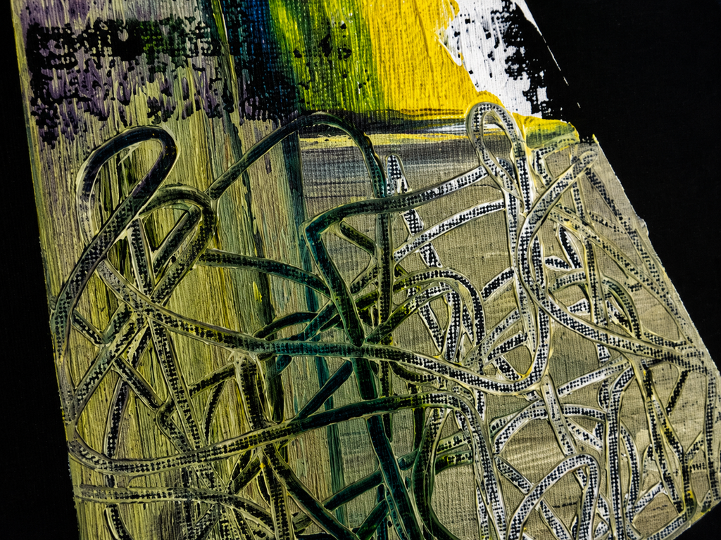 PATHS