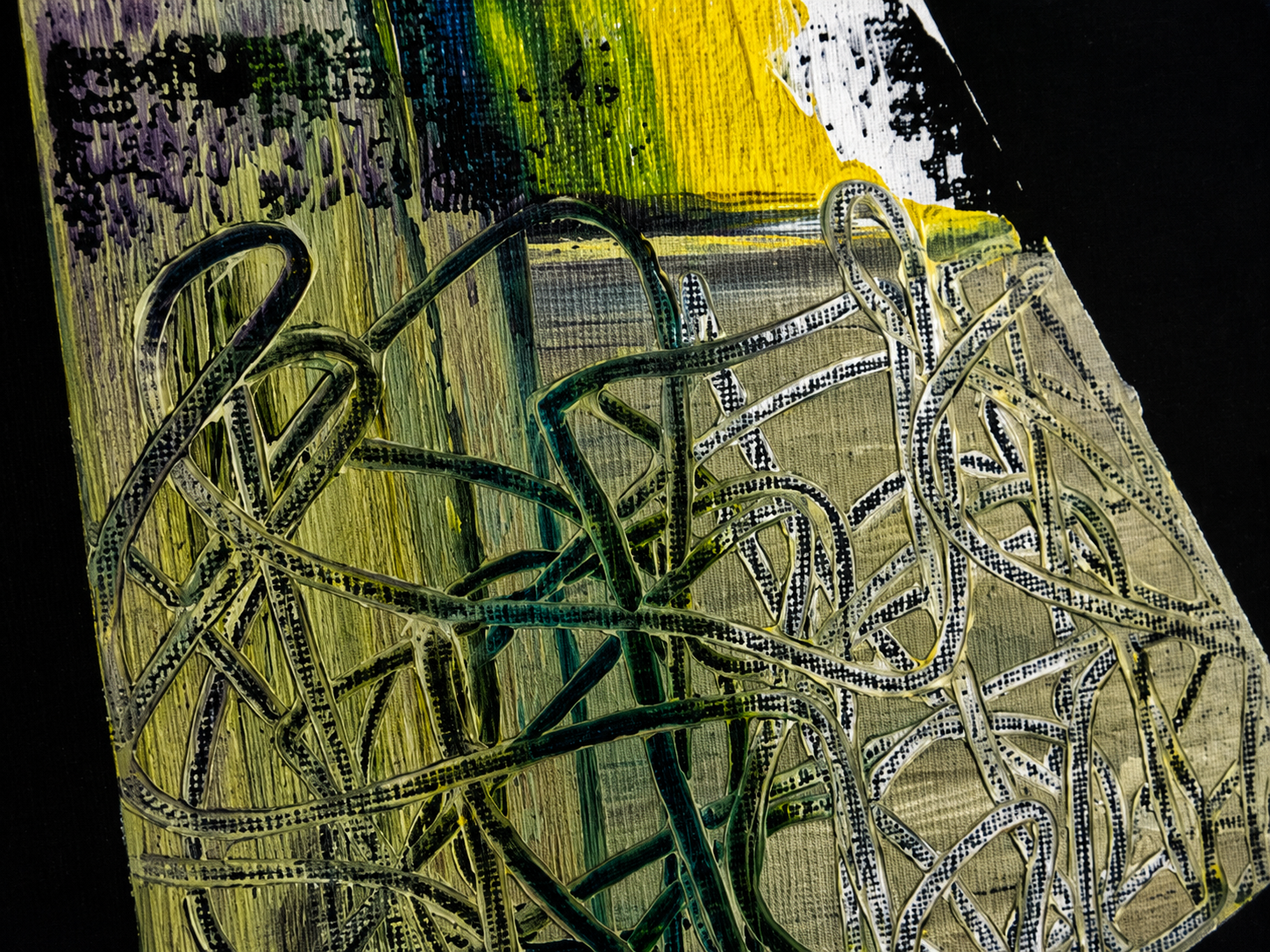 PATHS